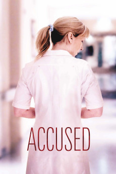Accused (2014)
