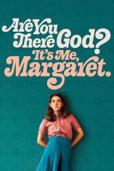 Are You There God? It's Me, Margaret. (2023) download