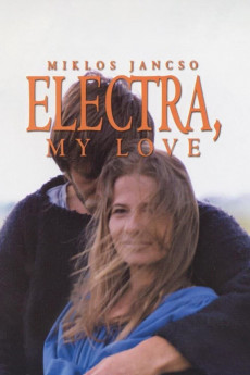Beloved Electra (1974) download