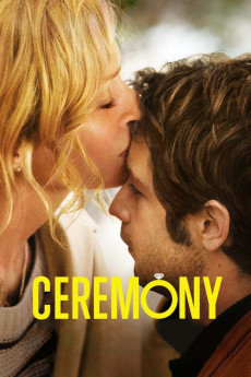 Ceremony (2010) download