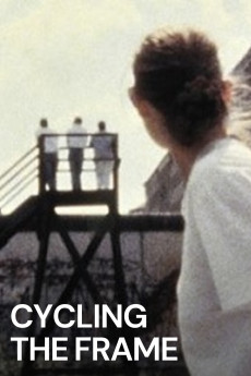 Cycling the Frame (1988) download