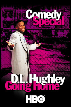 D.L. Hughley: Goin' Home (1999) download