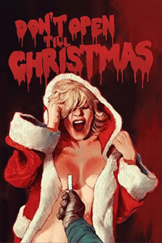 Don't Open Till Christmas (1984) download