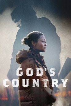 God's Country (2022) download