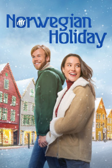 My Norwegian Holiday (2023) download