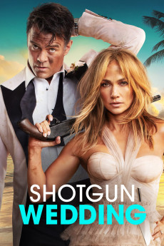 Shotgun Wedding (2022) download