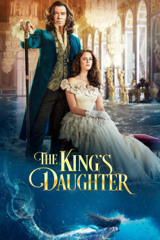 The King's Daughter (2022) download