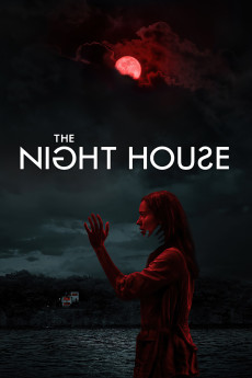 The Night House (2020) download