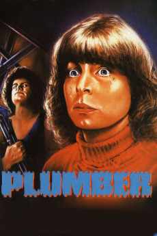 The Plumber (1979) download