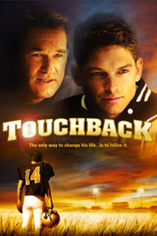 Touchback (2011) download
