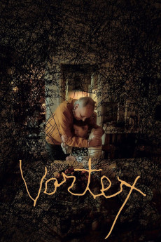 Vortex (2021) download